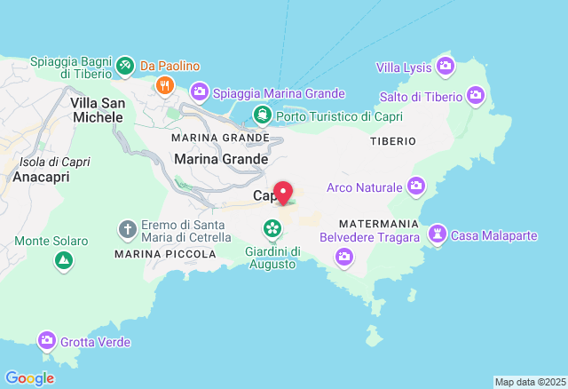 hotel-accessibility-map