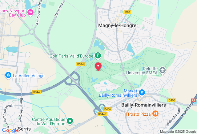 hotel-accessibility-map