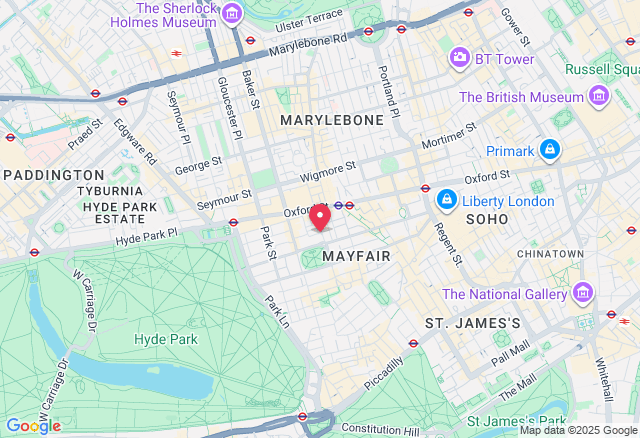 hotel-accessibility-map