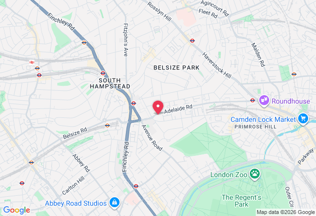 hotel-accessibility-map