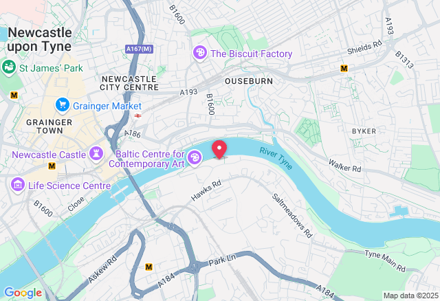 hotel-accessibility-map