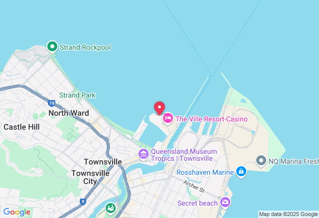 hotel-accessibility-map