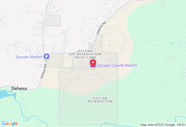 hotel-accessibility-map