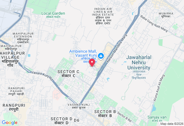 hotel-accessibility-map