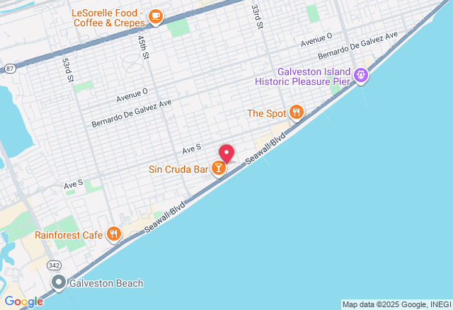 hotel-accessibility-map