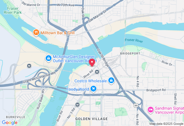 hotel-accessibility-map