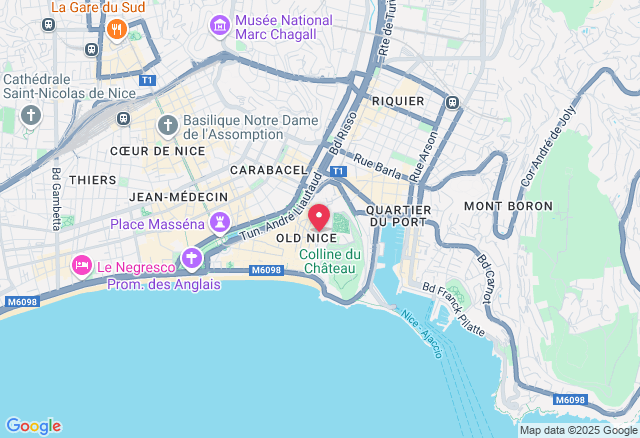 hotel-accessibility-map