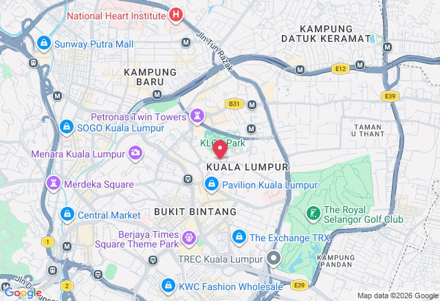 hotel-accessibility-map