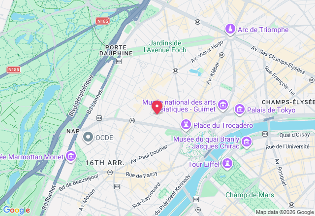 hotel-accessibility-map