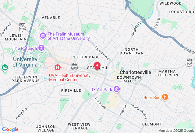 hotel-accessibility-map