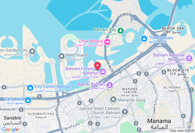 hotel-accessibility-map