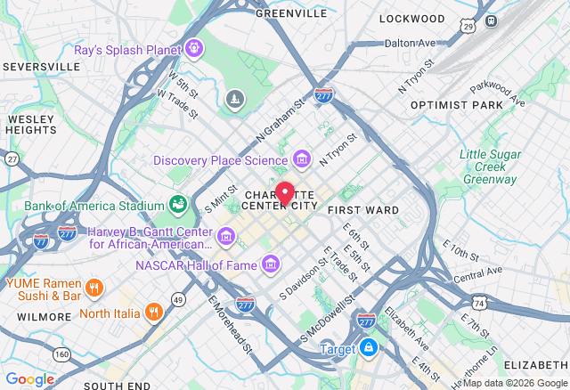hotel-accessibility-map