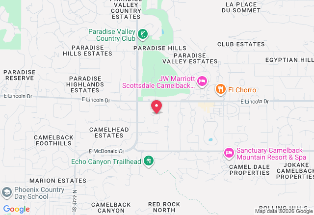 hotel-accessibility-map