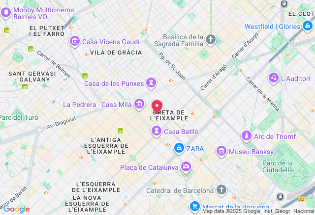 hotel-accessibility-map