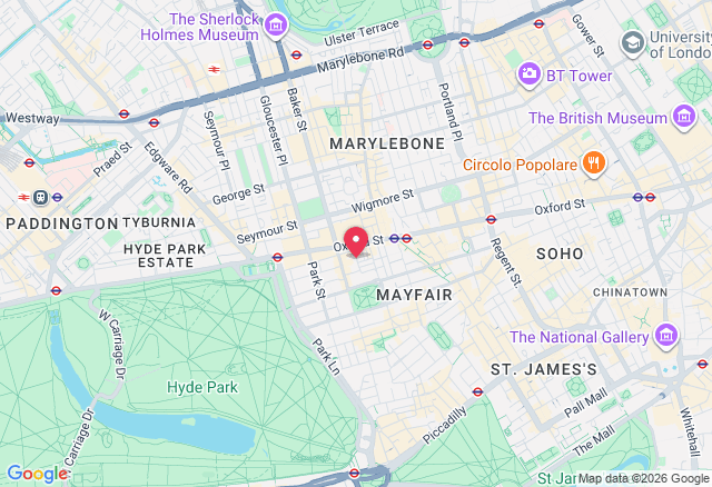 hotel-accessibility-map