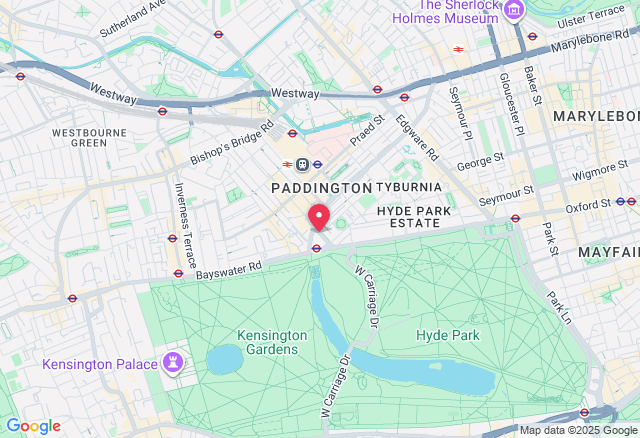 hotel-accessibility-map
