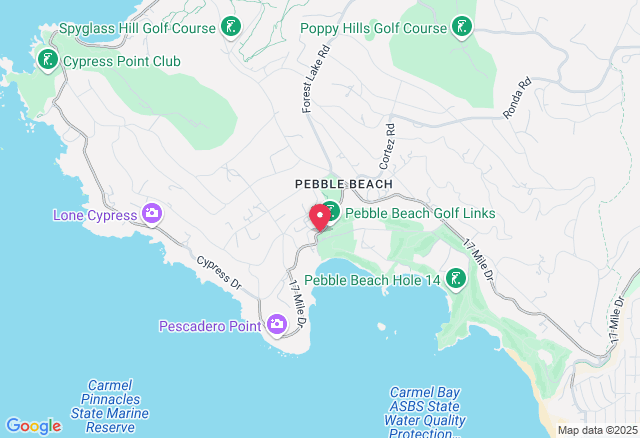 hotel-accessibility-map