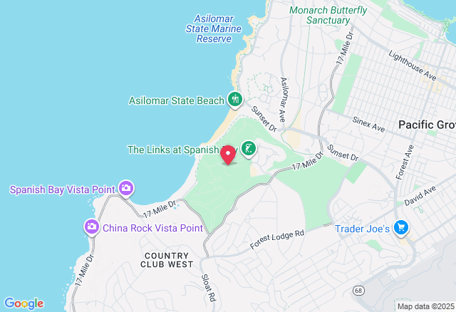 hotel-accessibility-map