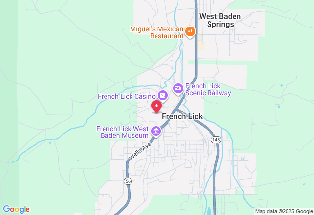 hotel-accessibility-map