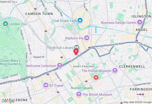 hotel-accessibility-map