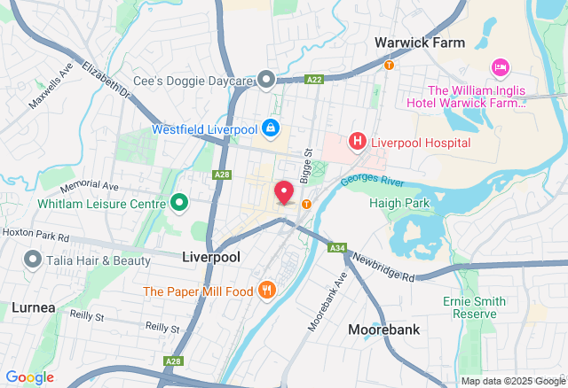 hotel-accessibility-map