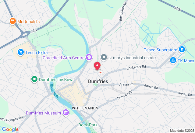 hotel-accessibility-map