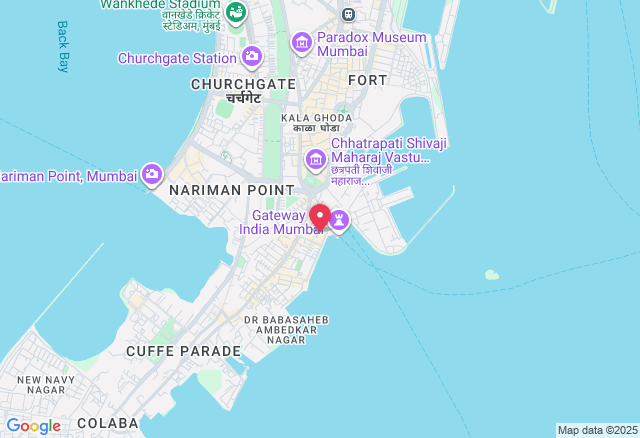 hotel-accessibility-map