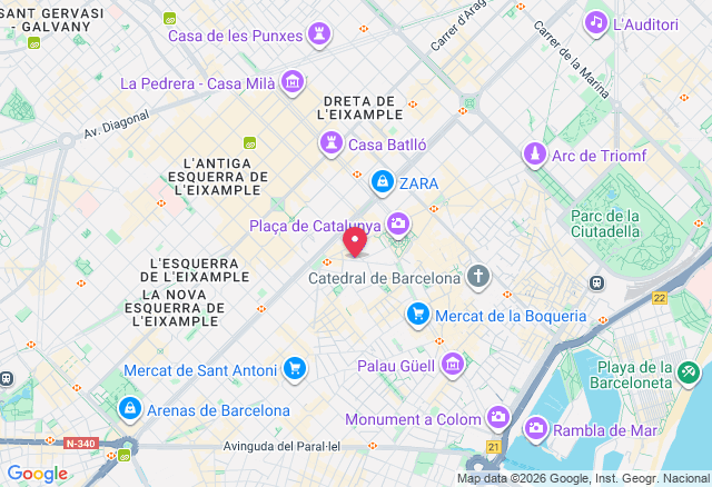 hotel-accessibility-map