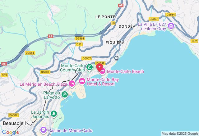 hotel-accessibility-map