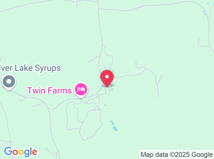 Twin Farms