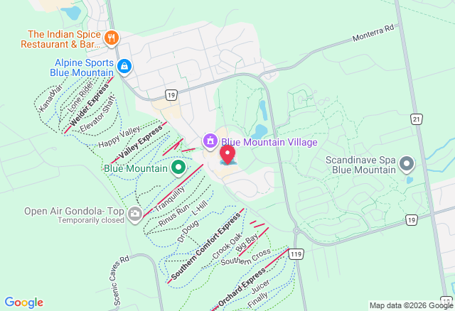 hotel-accessibility-map