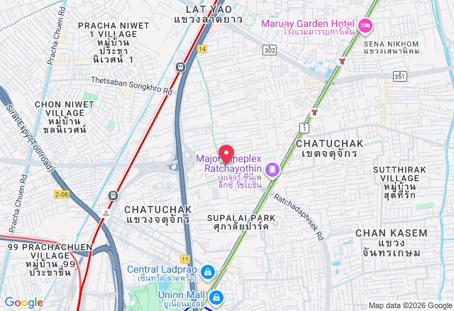 hotel-accessibility-map