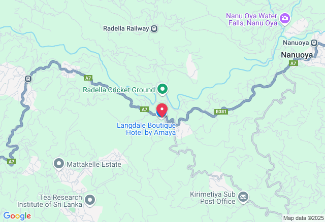 hotel-accessibility-map