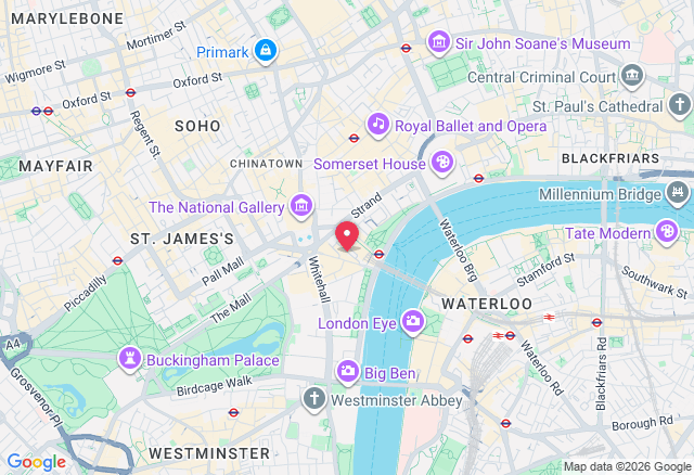 hotel-accessibility-map