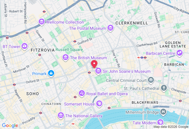 hotel-accessibility-map