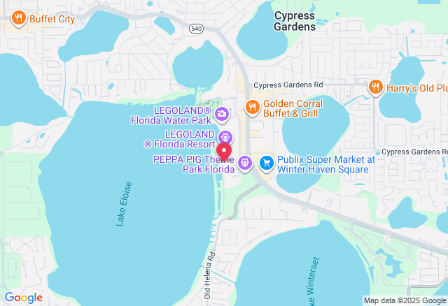 hotel-accessibility-map
