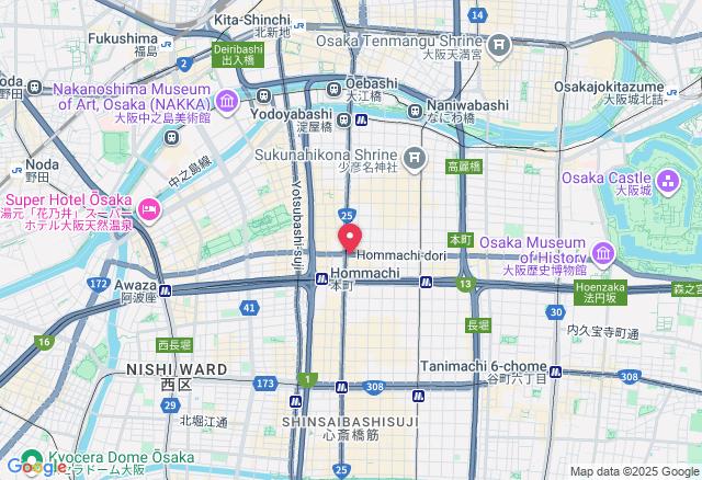 hotel-accessibility-map