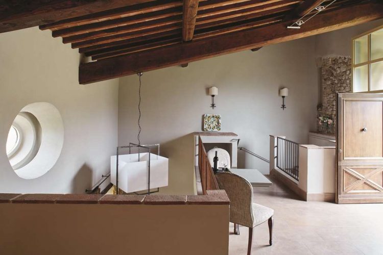 Limonaia Suite