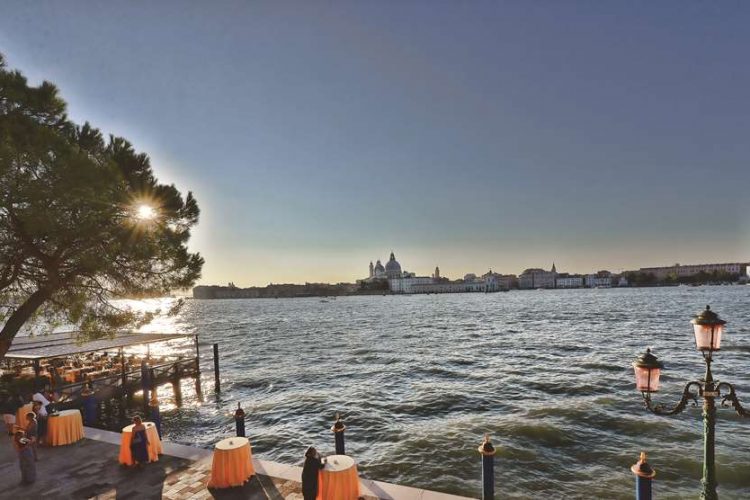 Venice