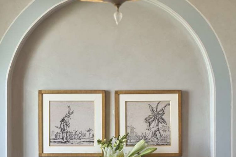 Double Room Palazzetto St Mark’s View