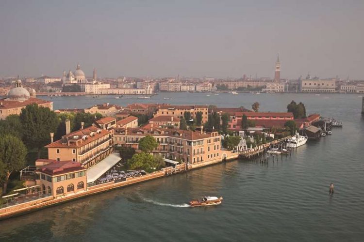 Venice