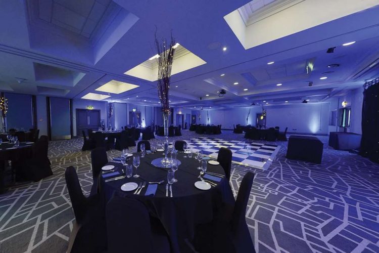 Function Suite