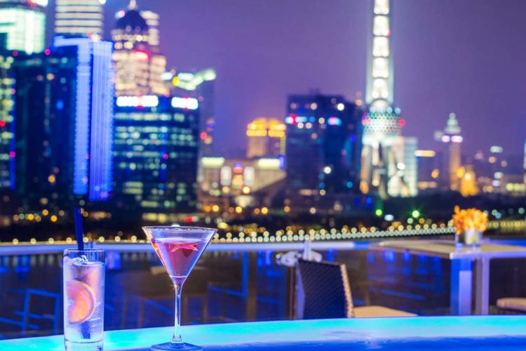 BarLounge