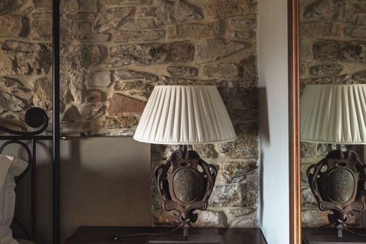 Tuscanica Suite