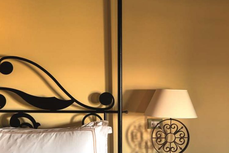 Tuscanica Suite
