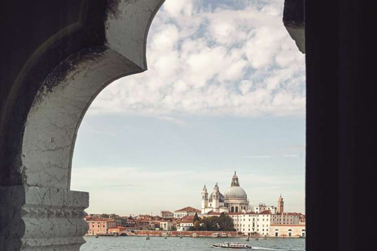St Marks View Suite