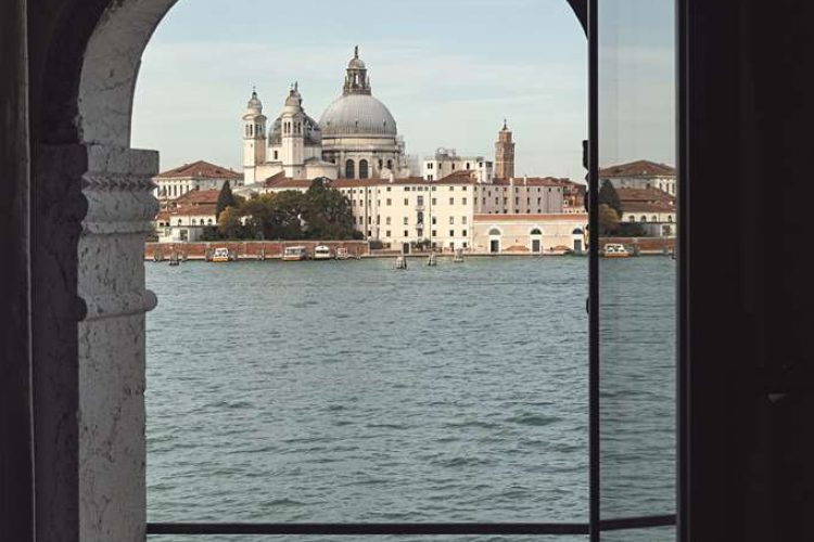 St Marks View Suite