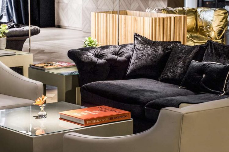 MH - Hall0 Cocktail Bar