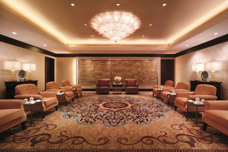 Function Room