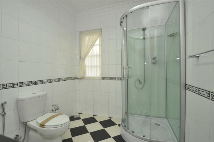 Other Hotel ServicesAmenities